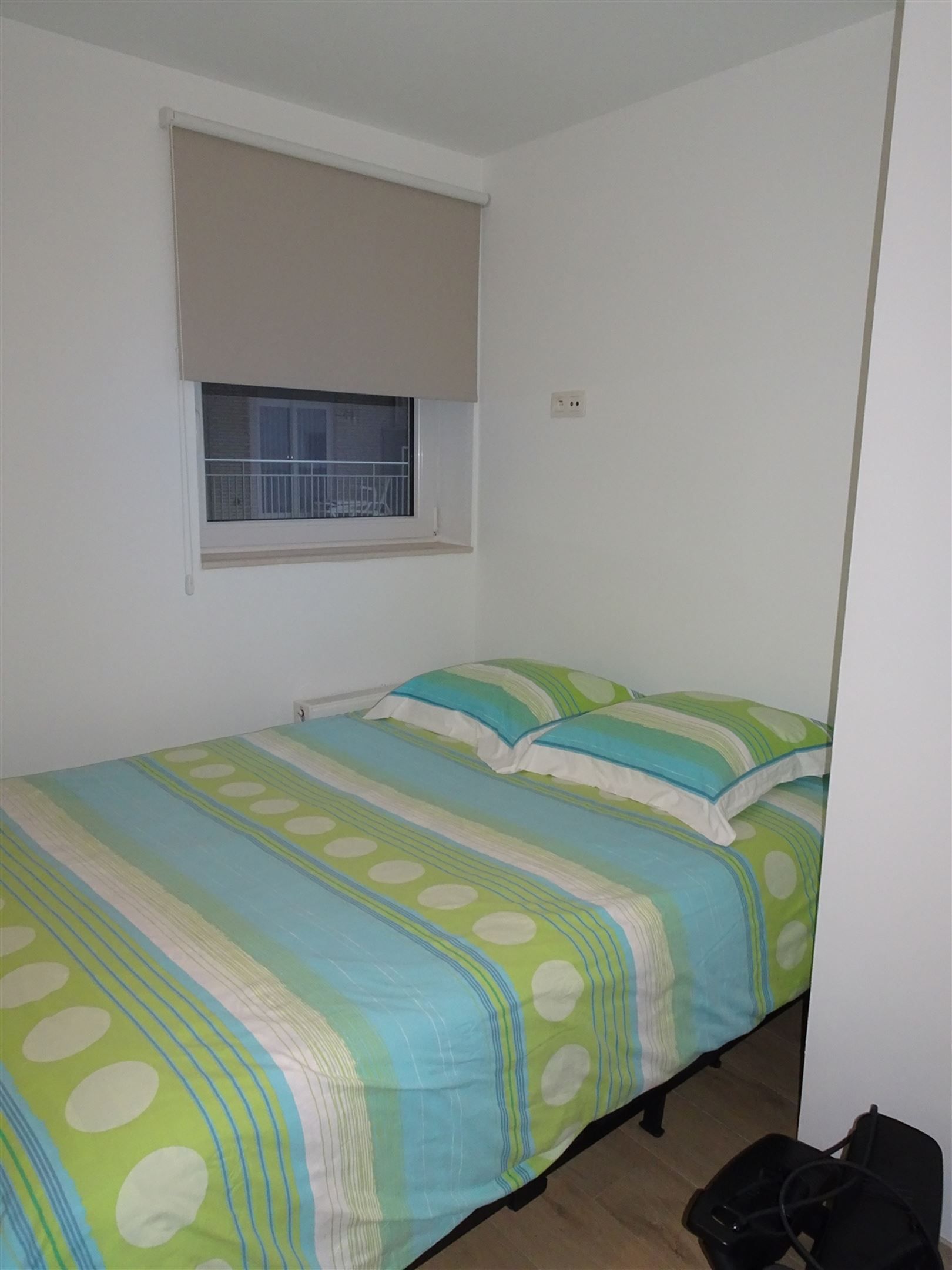appartement foto 5