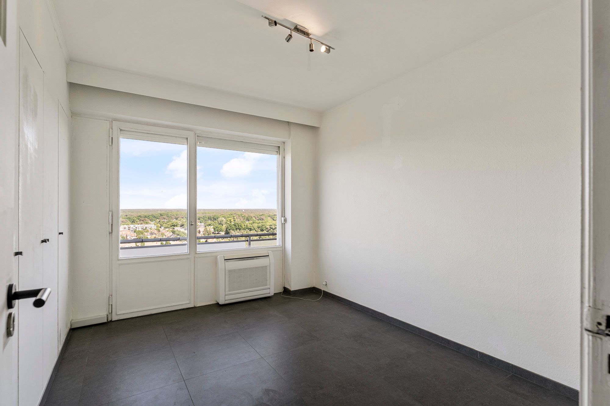 Appartement te koop foto 12