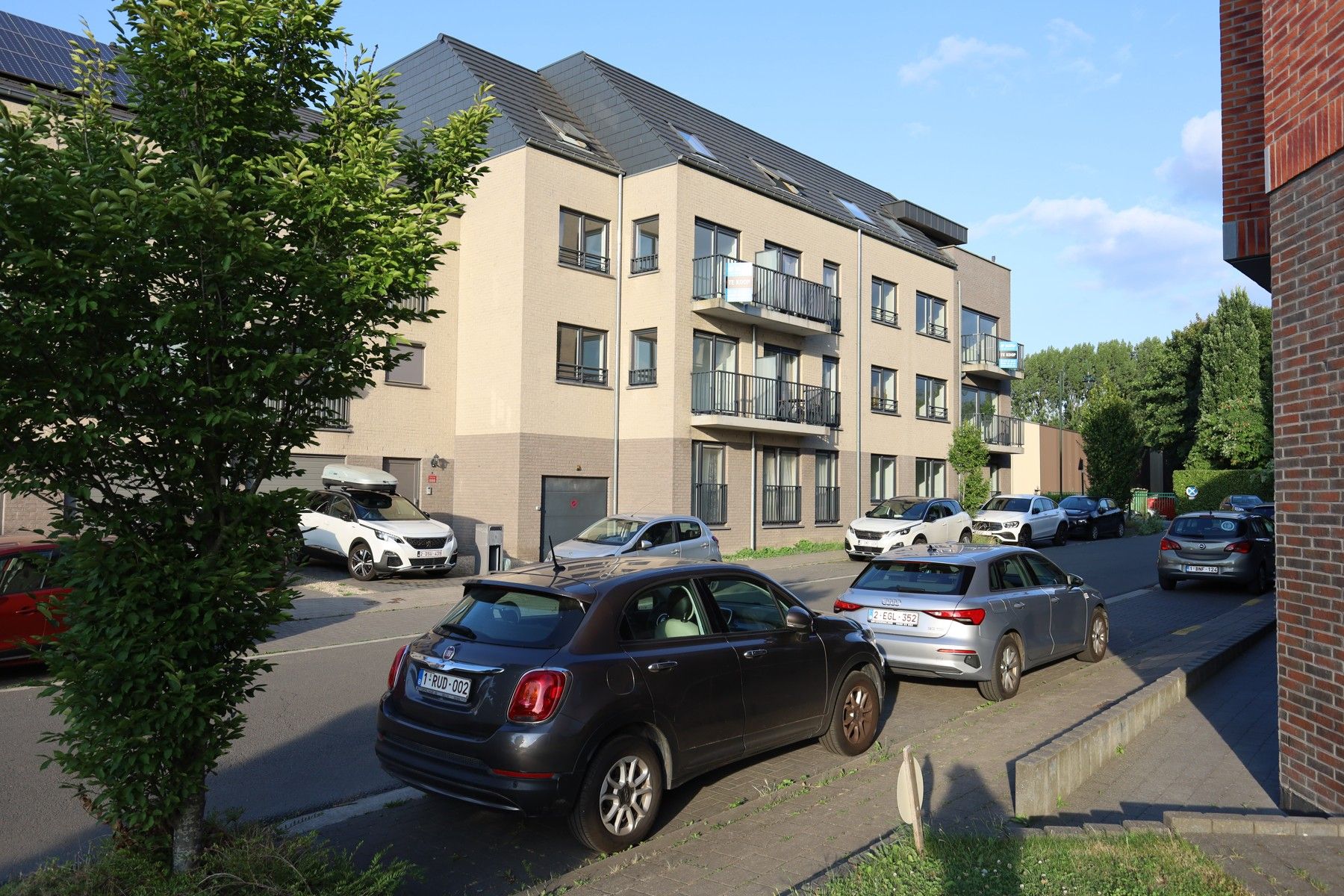 ()=>{if(producerUpdateValueVersion(node),producerAccessed(node),node.value===ERRORED)throw node.error;return node.value} Verdunstraat 39/2.1 - 1130 Haren