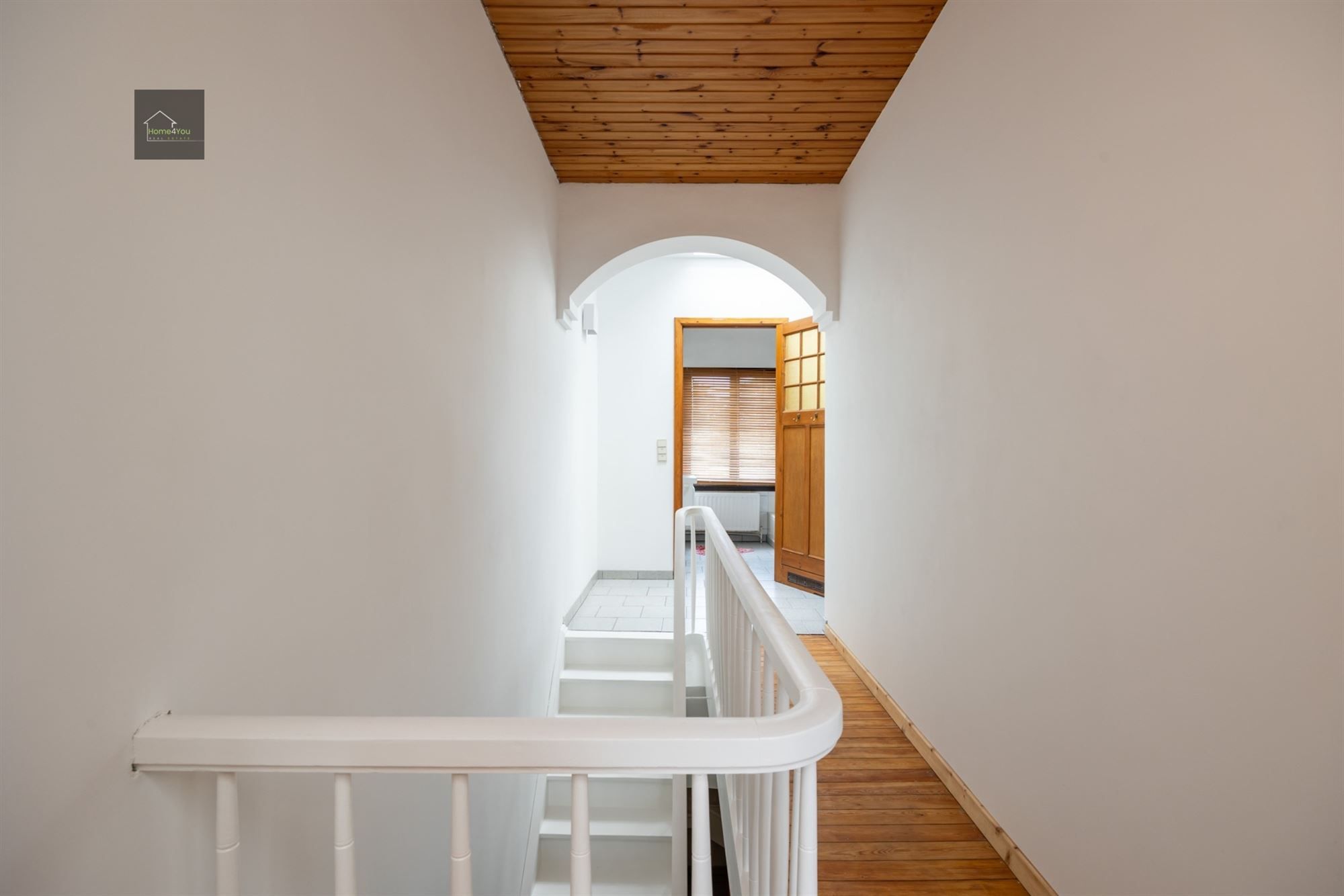 Herenhuis met tal van mogelijkheden op toplocatie  foto 20