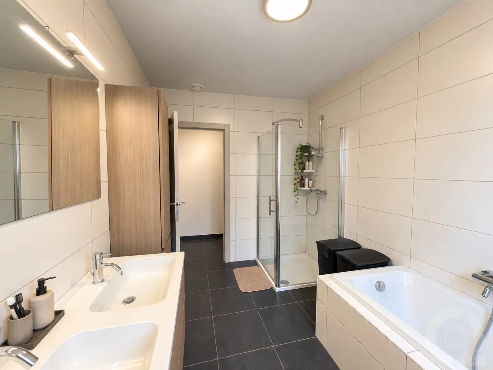 Appartement te huur foto 16