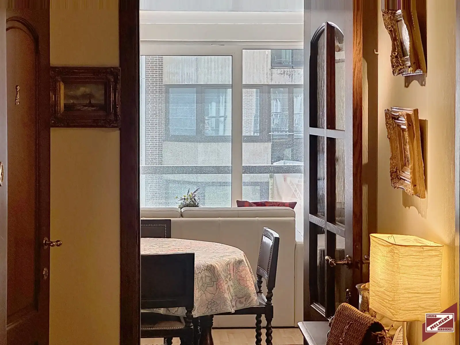 Appartement te koop foto 8