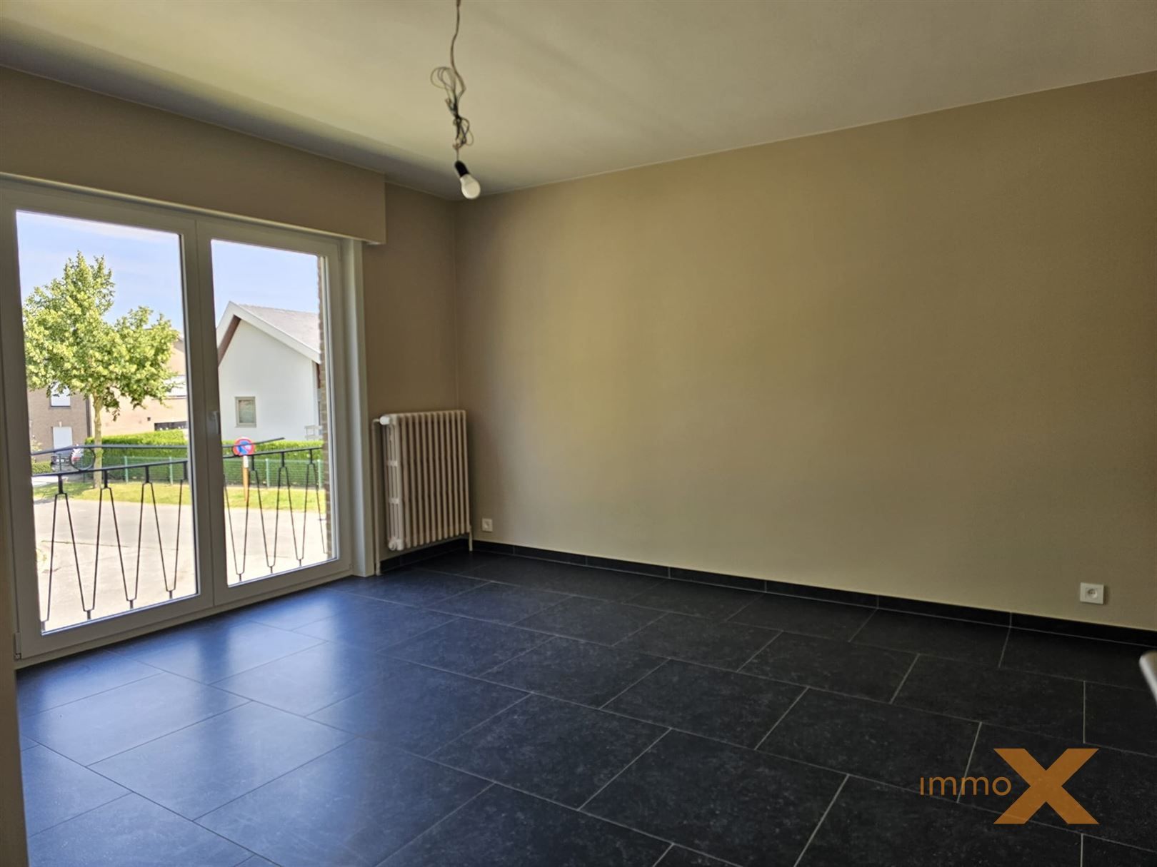 GERENOVEERDE INSTAPKLARE WONING MET GARAGE foto 20