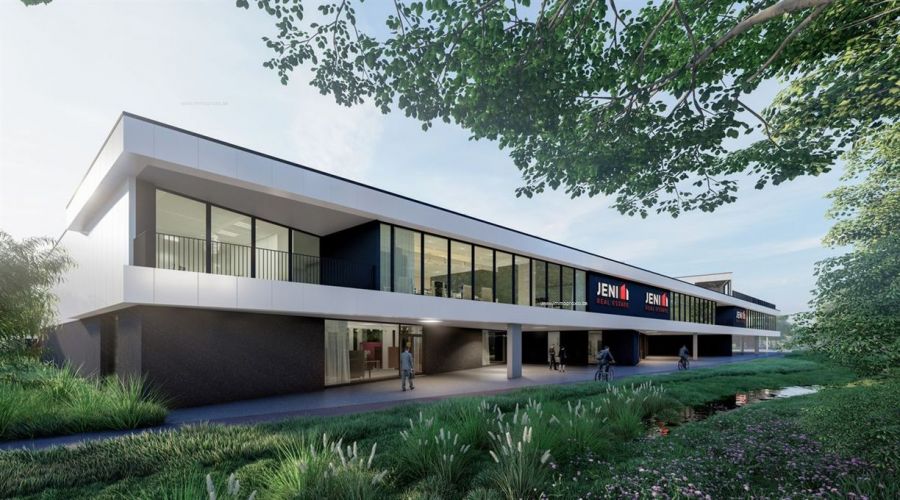 Tildonksesteenweg 101, 3020 Herent foto 3