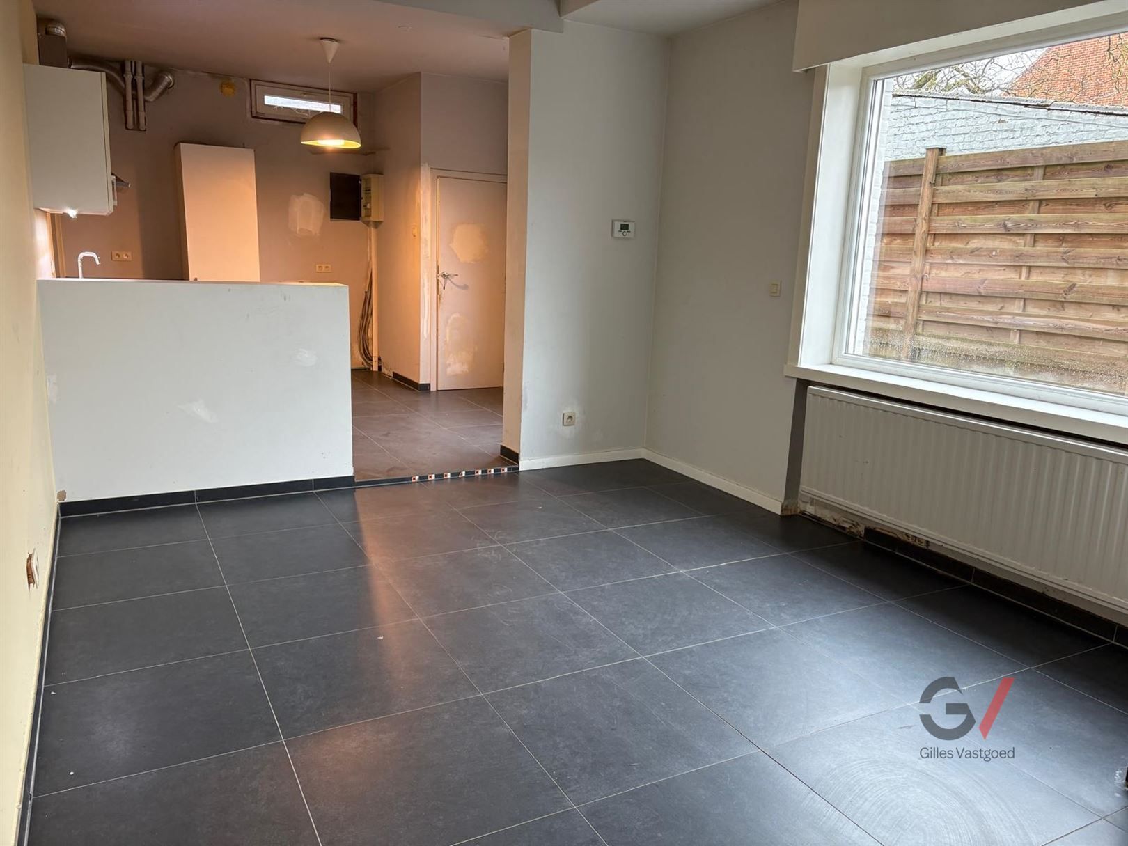 Thuis komen waar de basiliek bijna je buurvrouw is foto 5