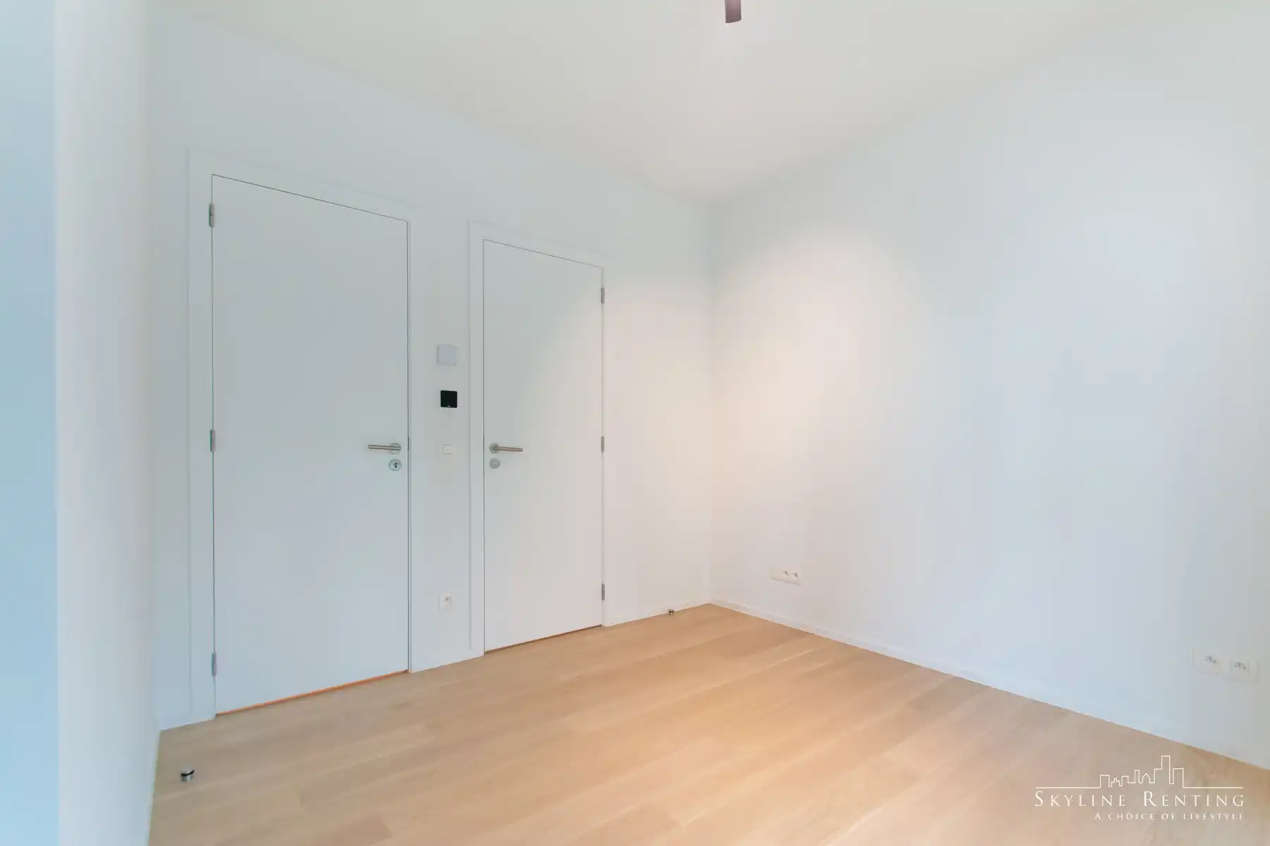 Mooi en luxueus app. met 2 slaapkamers (Abdij Ter Kameren) foto 26