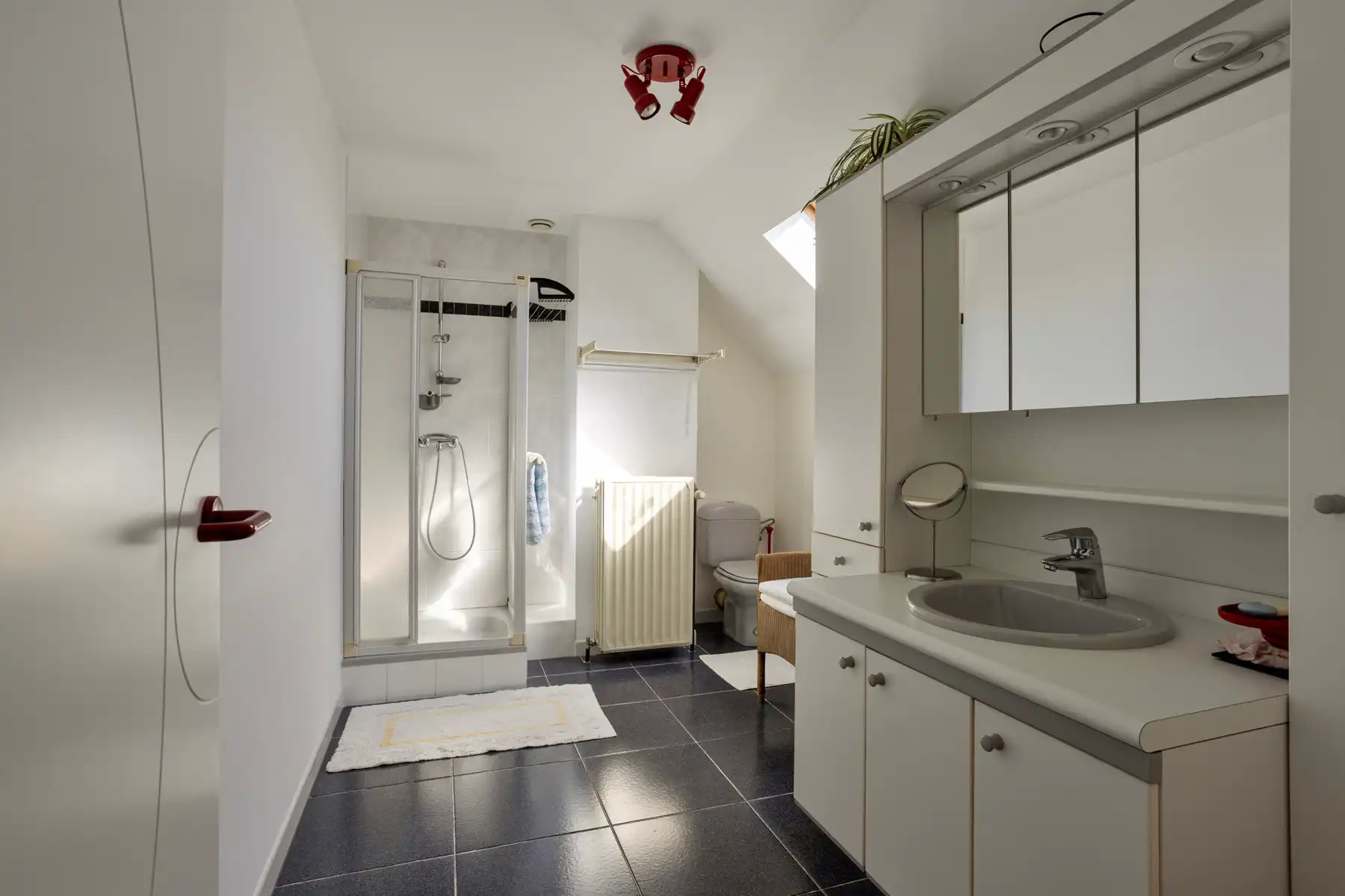 Prachtige villa met 4 slaapkamers en 2 badkamers foto 23