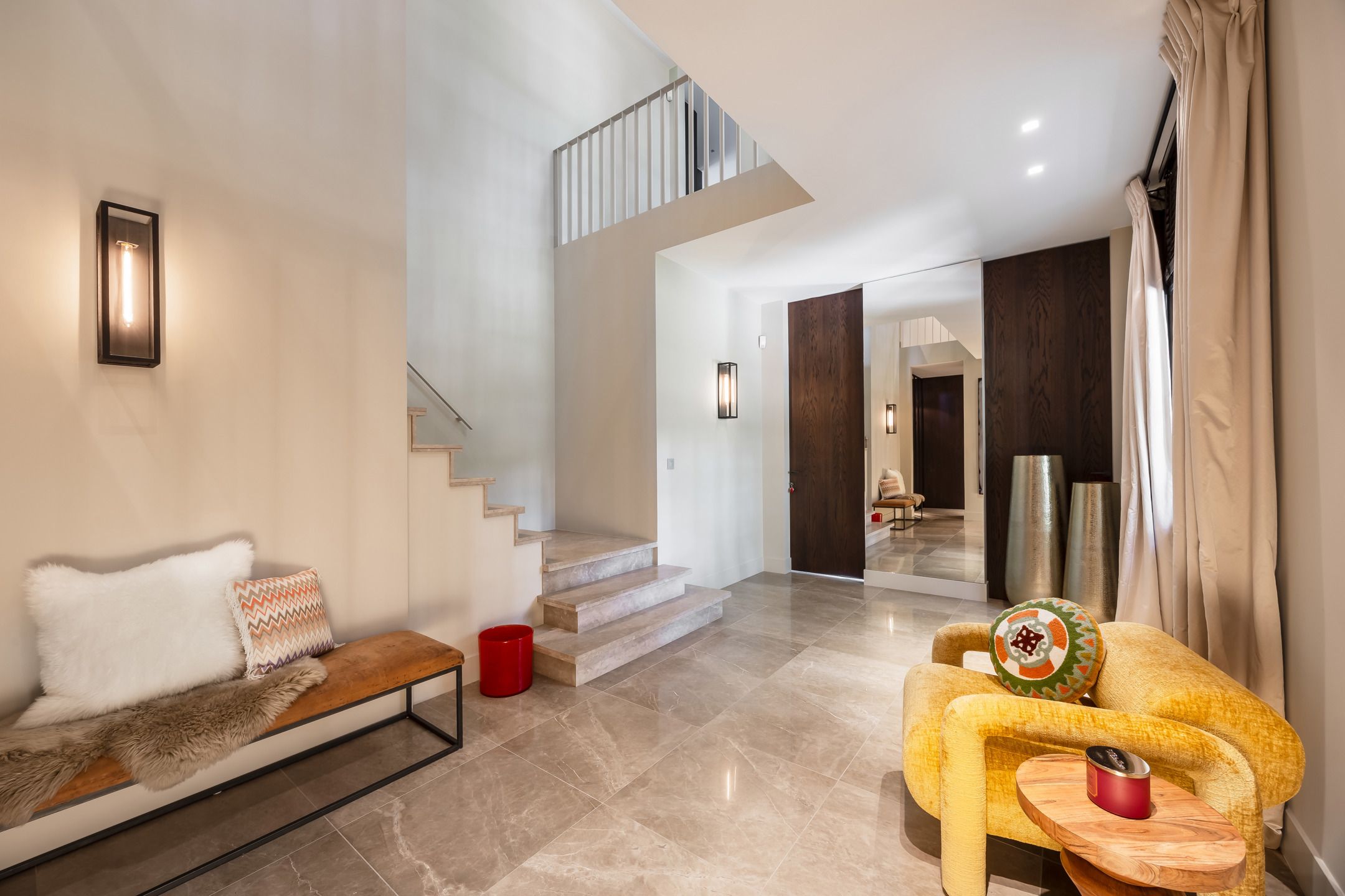 Exclusieve Villa met Zwembad en Poolhouse op Toplocatie  foto 6