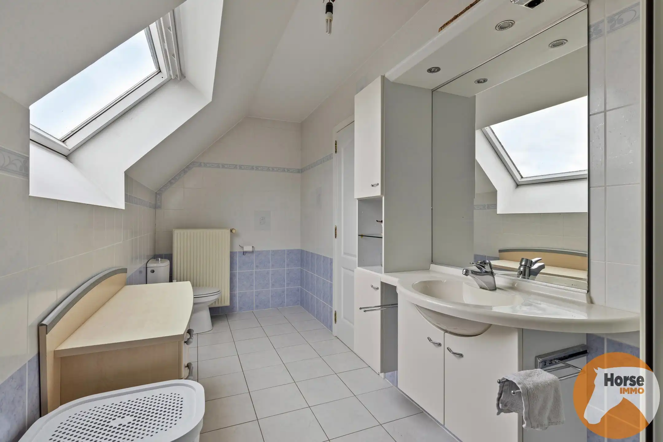 HAALTERT - Exclusieve villa op een perceel van ca. 7.500 m²  foto 12