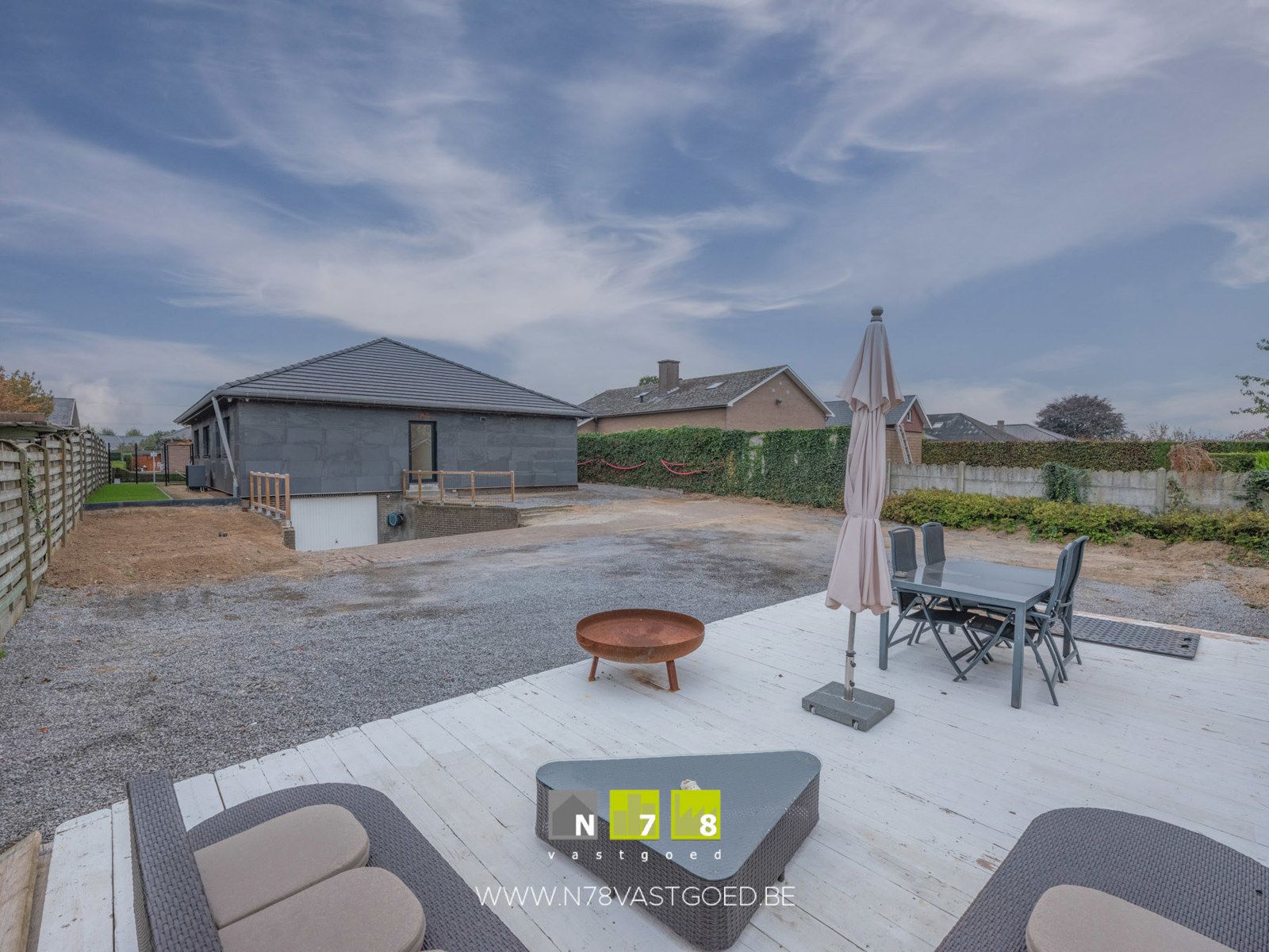 Huis te koop foto 49