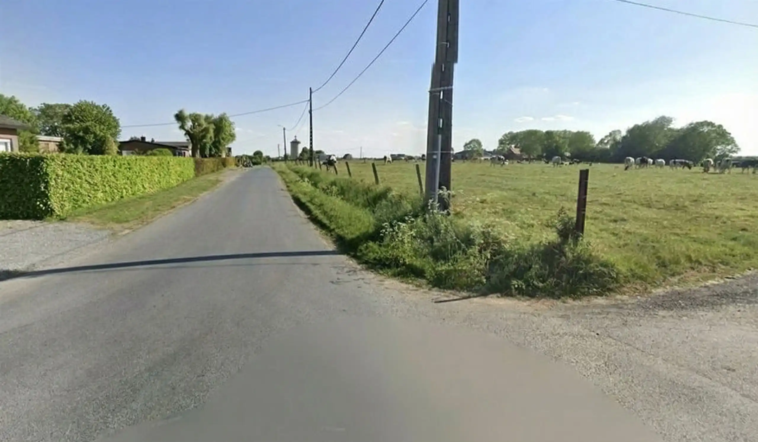 First Sale: vr 6/3 (16.00-20.00) & za 7/3 (9.00 - 17.00) foto 6