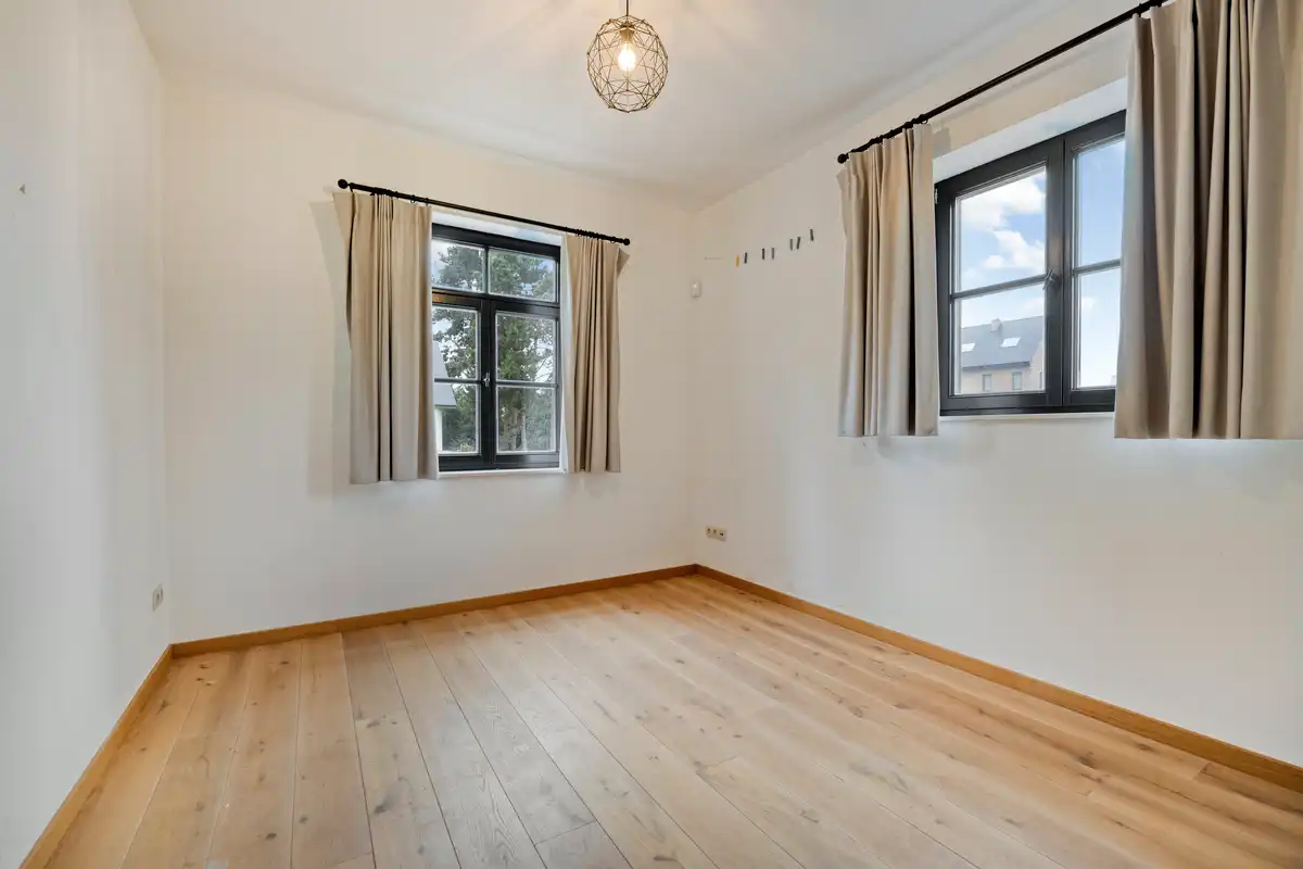 Stijlvolle villa met hoogwaardige afwerking foto 10