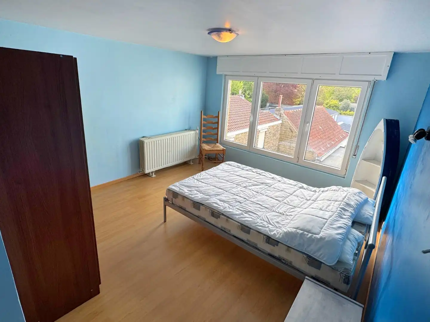 Veurnestraat 44 foto 10