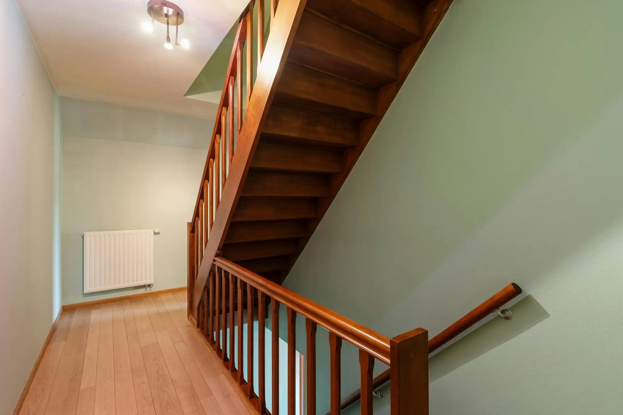 Exclusief landhuis op 80 are met ruimte voor wonen en werken foto 10