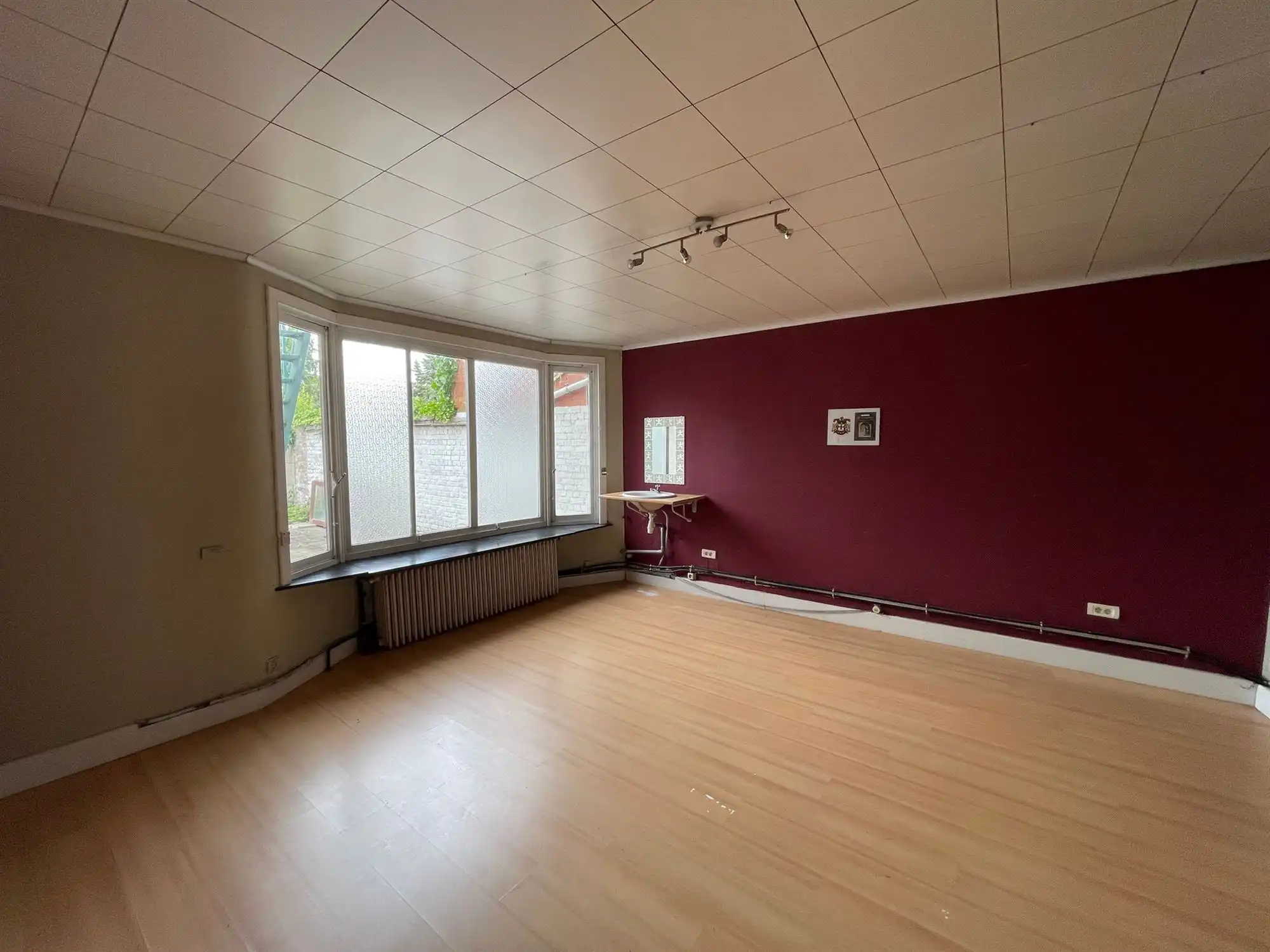 Huis foto 17