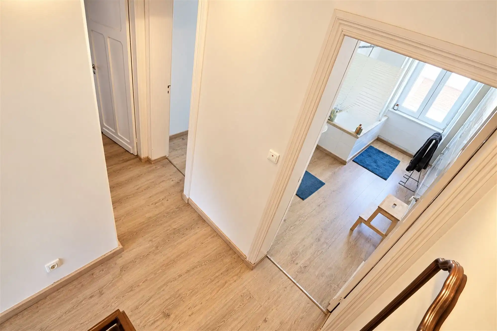 Huis foto 6