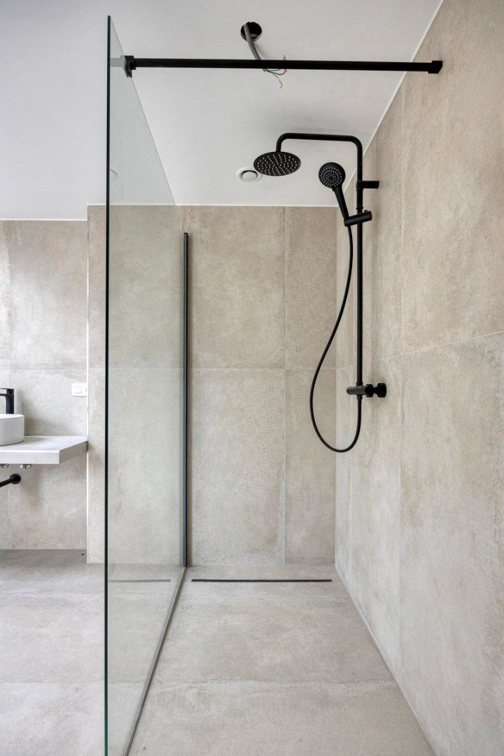 Energiezuinige, afgewerkte nieuwbouwwoning voorzien van alle comfort foto 8