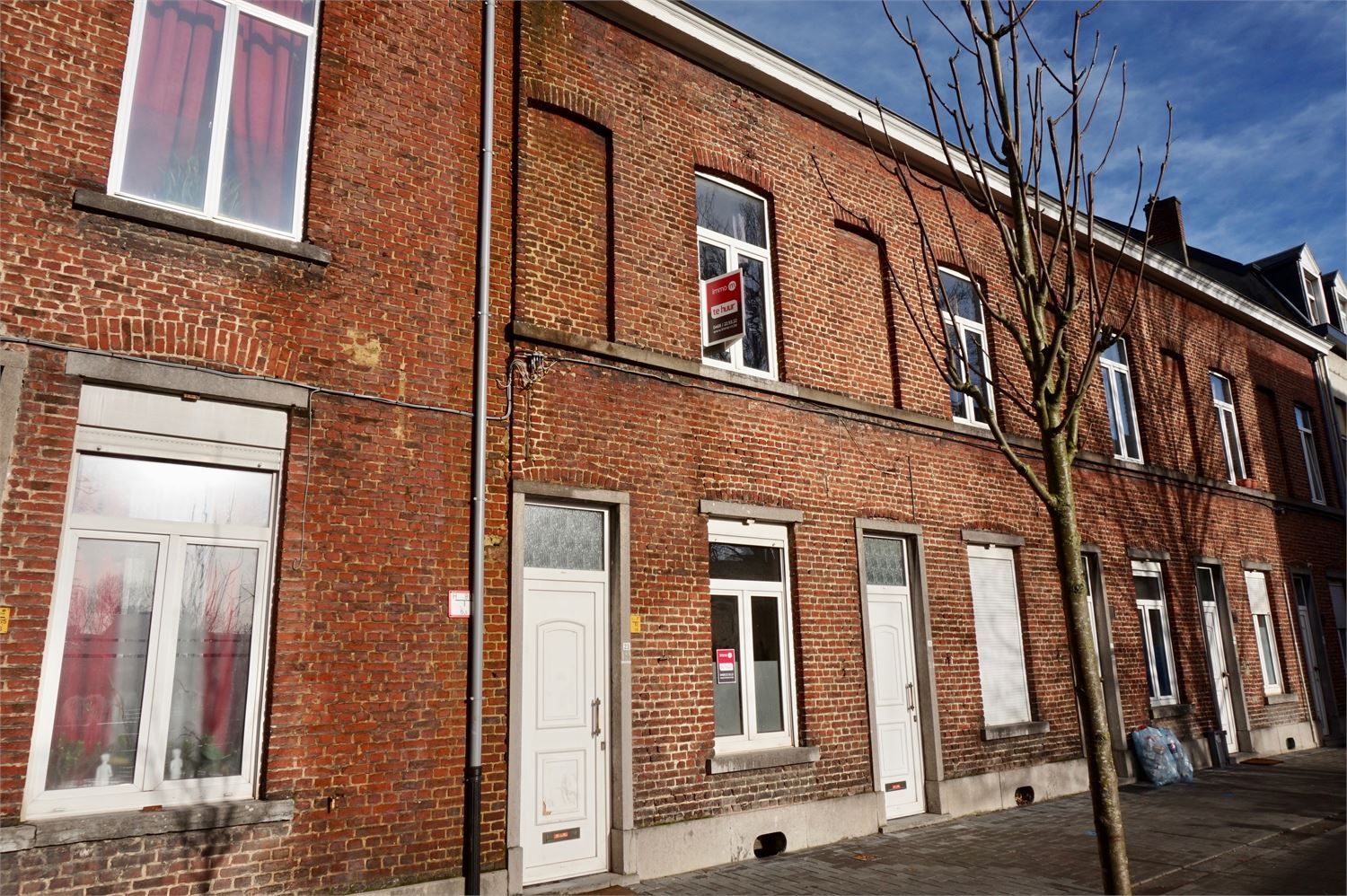 ()=>{if(producerUpdateValueVersion(node),producerAccessed(node),node.value===ERRORED)throw node.error;return node.value} Lombaardenstraat 23 - 3000 Leuven