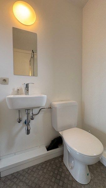 Instapklare kantoorruimte te huur aan De Sterre in Gent foto 11