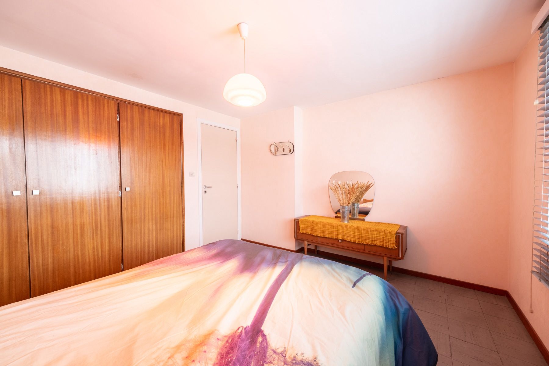 Huis te koop foto 7