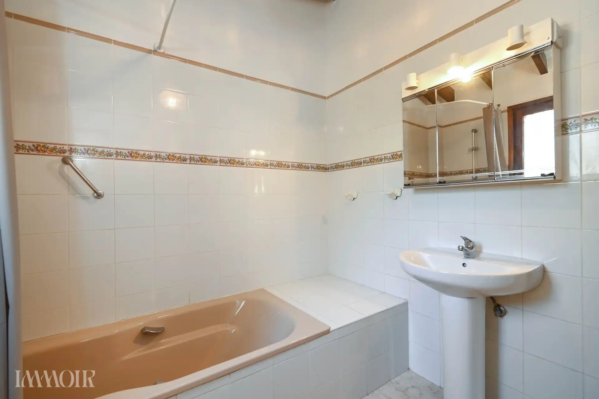 Casa Rodera  foto 26