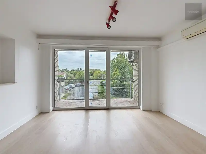 seniorenstudio foto 2