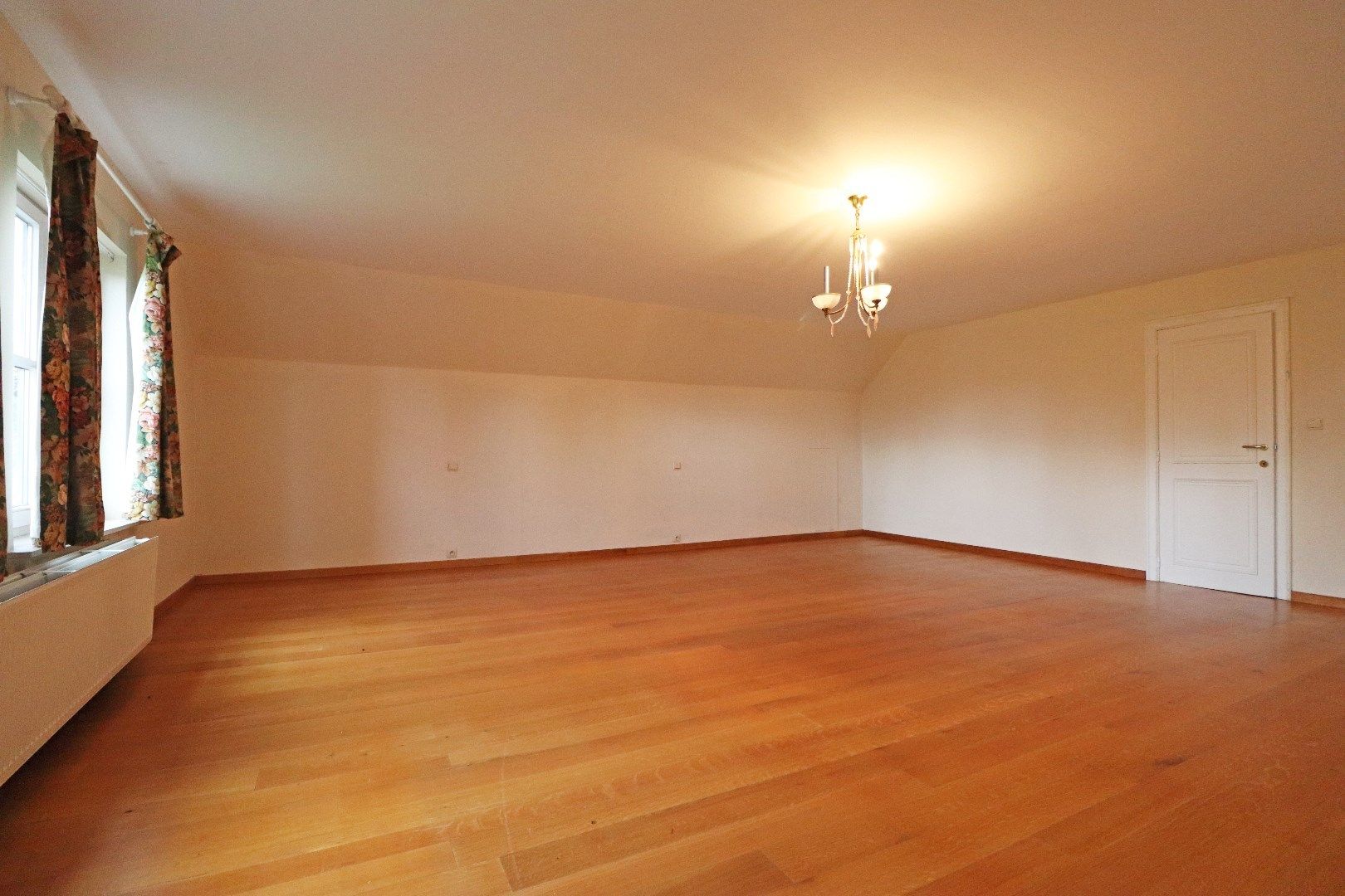 Landelijk gelegen woning op prachtig perceel! foto 12