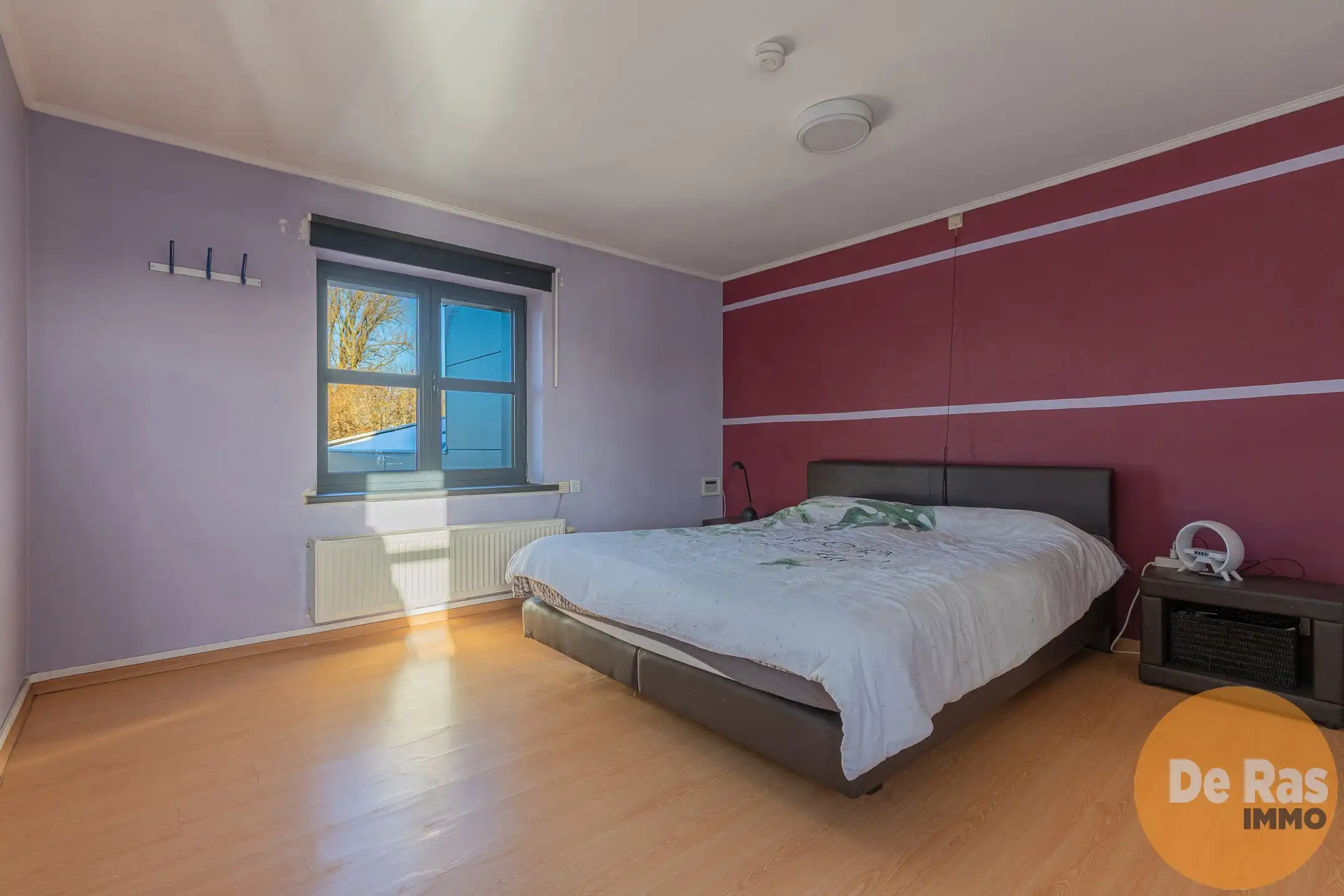 HAALTERT - Instapklare woning op ruim 17a foto 14