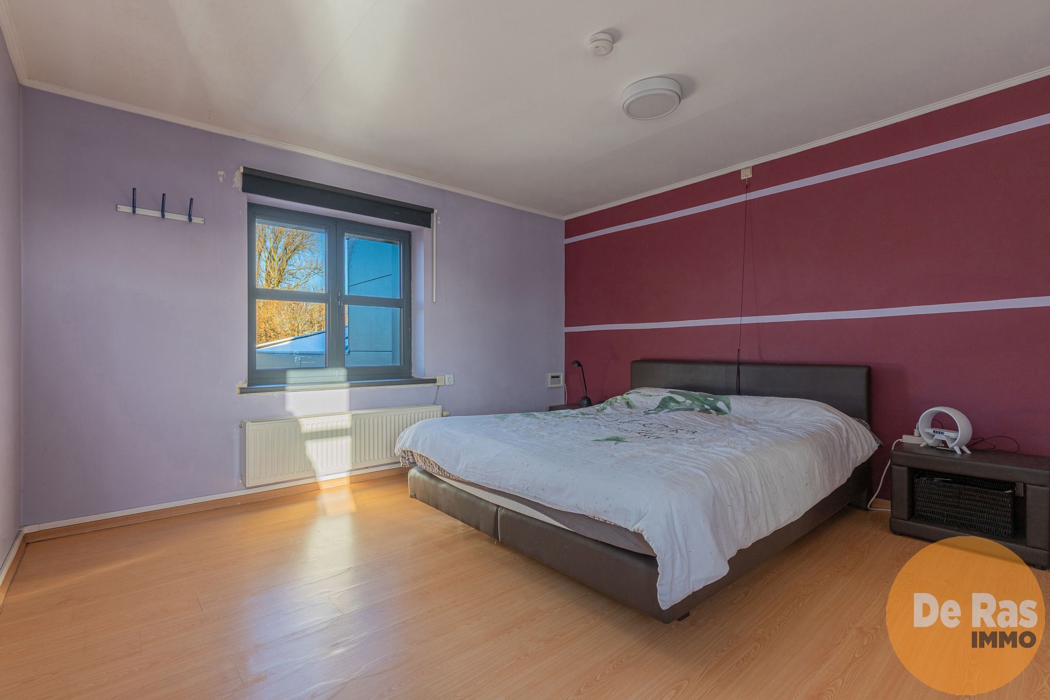 HAALTERT - Instapklare woning op ruim 17a foto 14