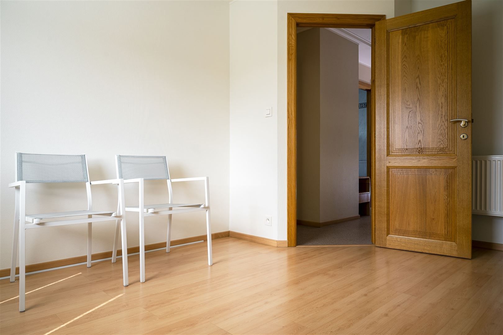zeer verzorgde woning met 3 slpk foto 17