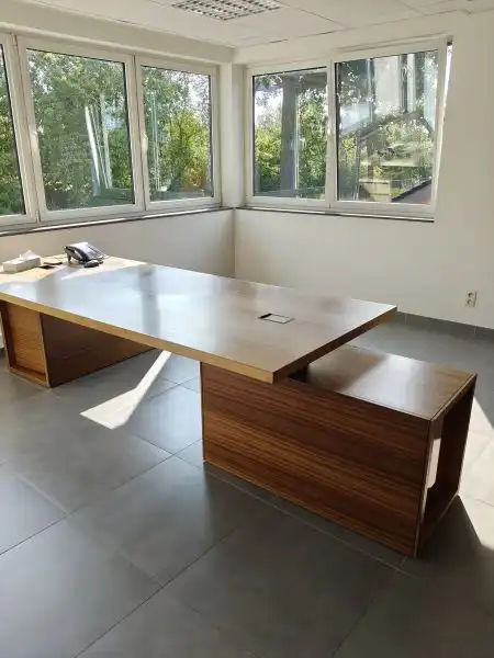 Oudemanstraat 25, 1840 Londerzeel foto 6