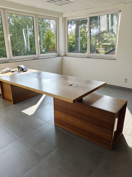 Oudemanstraat 25, 1840 Londerzeel foto 6