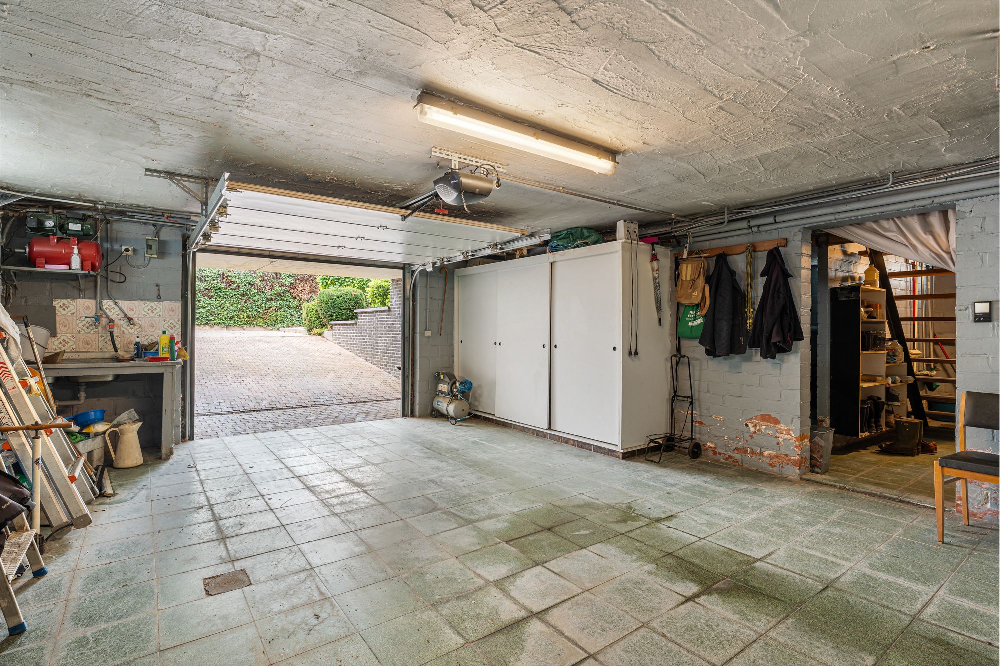 Vrijstaande woning voor € 560.000 foto 25