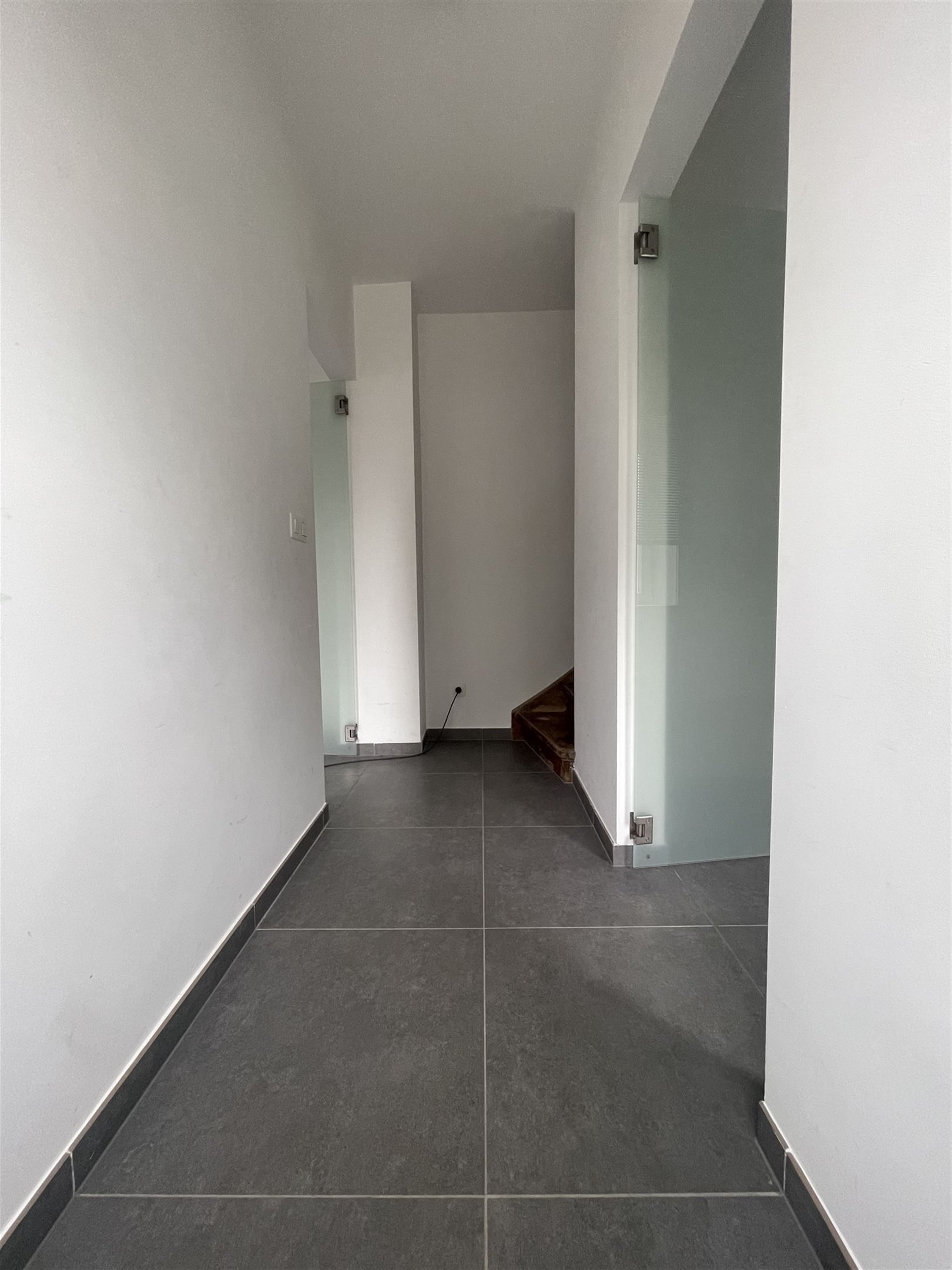 Huis foto 3