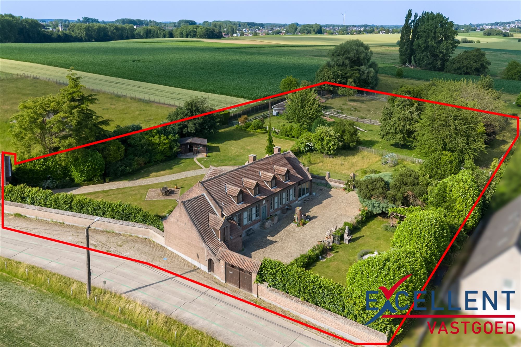 ()=>{if(producerUpdateValueVersion(node),producerAccessed(node),node.value===ERRORED)throw node.error;return node.value} 9500 GERAARDSBERGEN