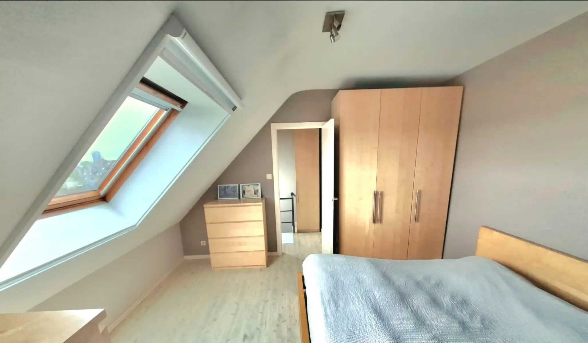 Appartement te koop foto 15