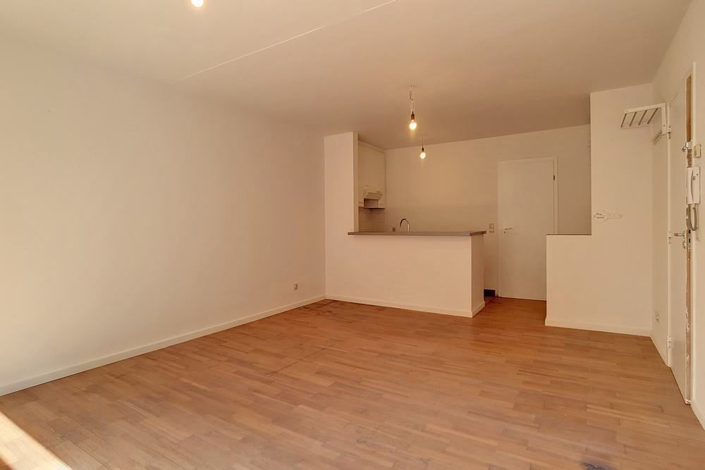 Appartement te huur foto 2