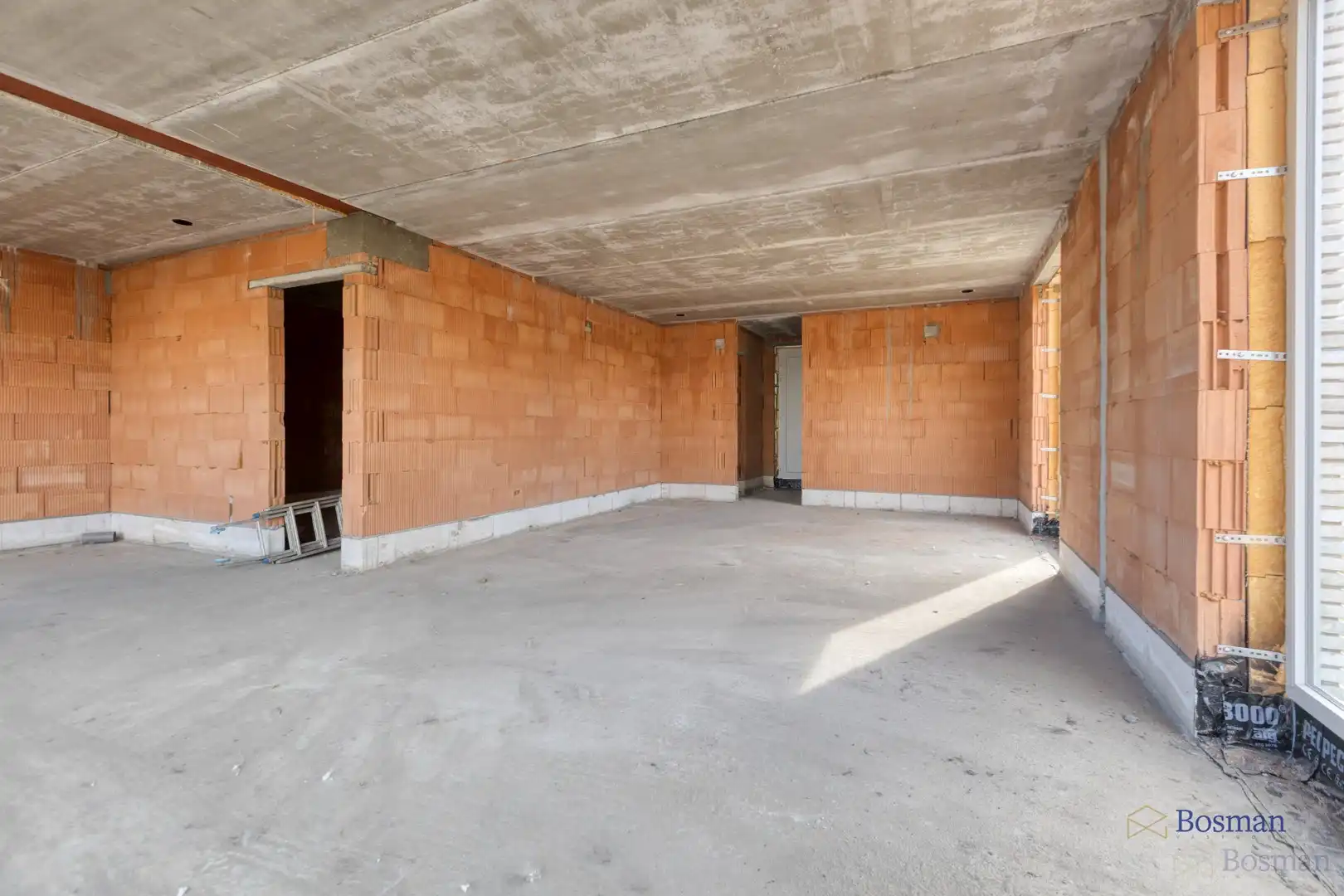 Moderne nieuwbouwwoning te koop in Veerle (Laakdal) foto 10