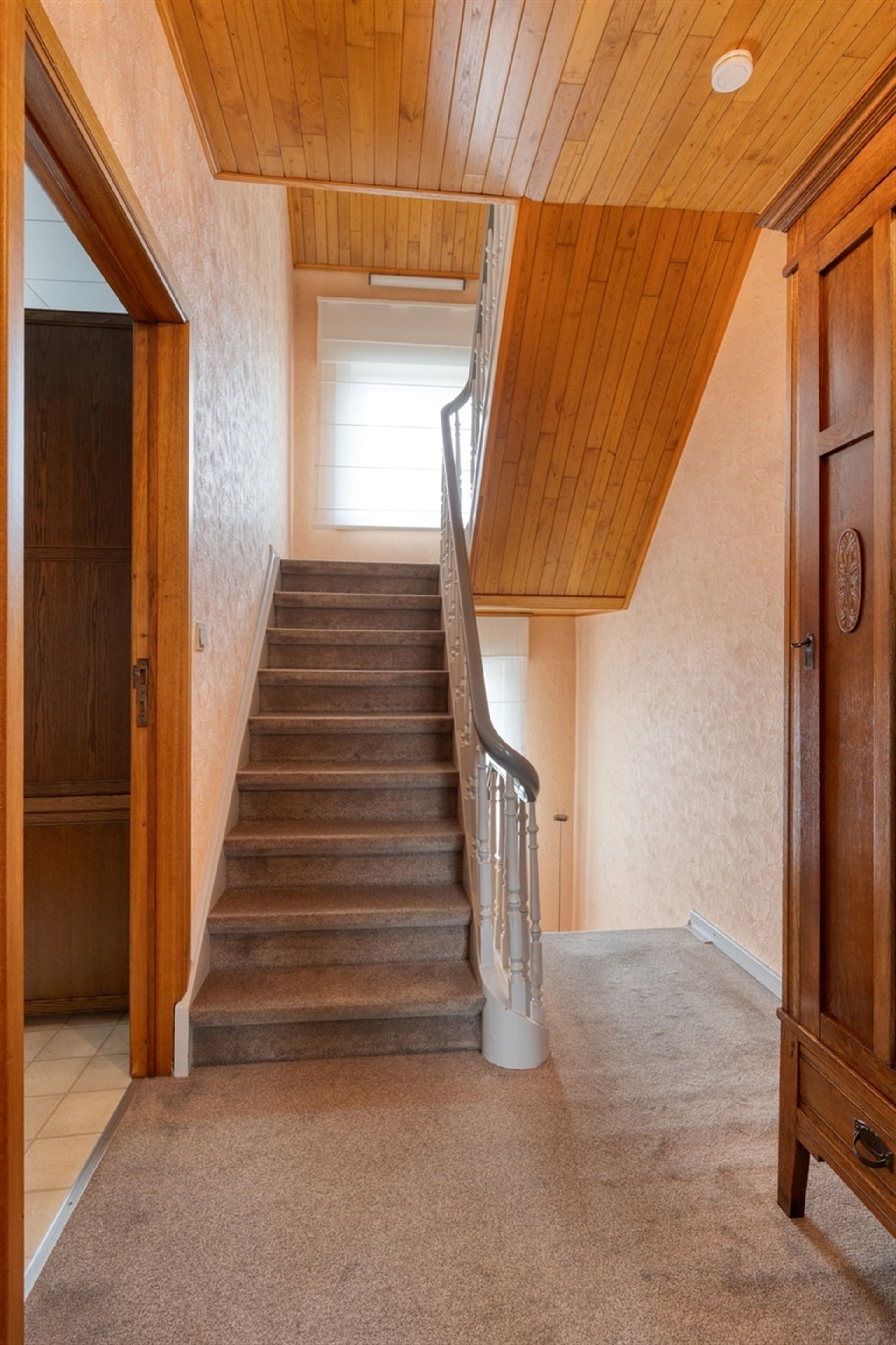 TOP-gelegen woning op 24are in Schepdaal foto 15