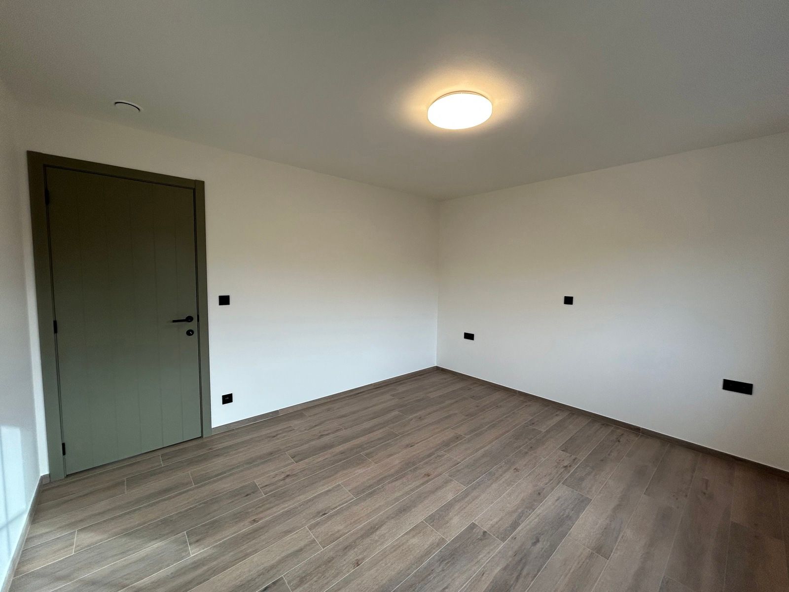 Huis te huur foto 12