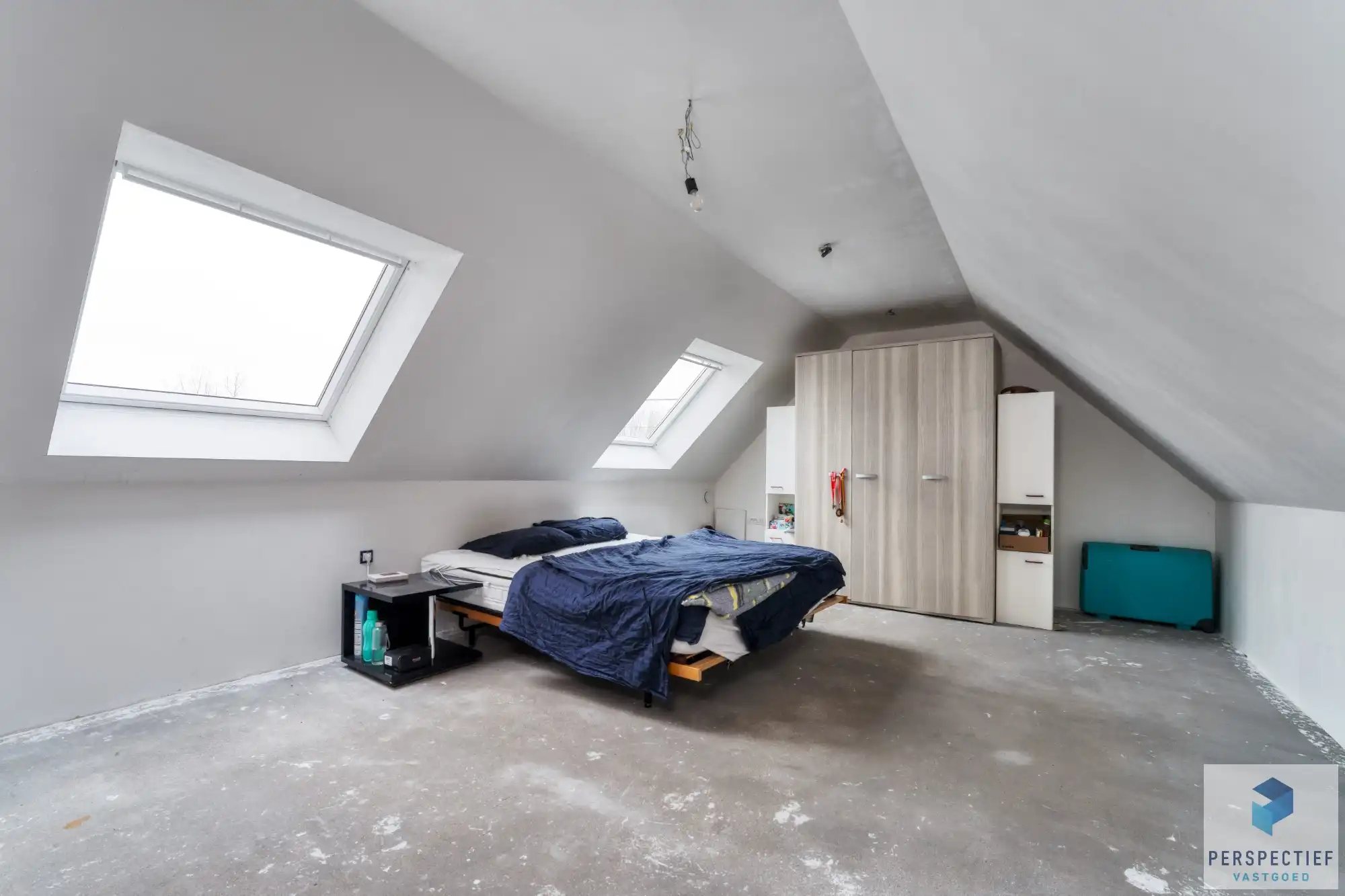 Charmante energiezuinige hedendaagse landelijke villa met tuin op 1067m² foto 18