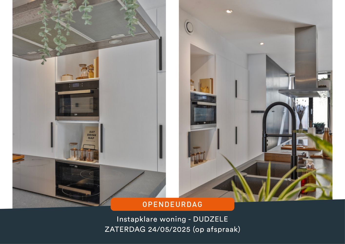 ()=>{if(producerUpdateValueVersion(node),producerAccessed(node),node.value===ERRORED)throw node.error;return node.value} Sint-Lenardsstraat 17 - 8380 Dudzele