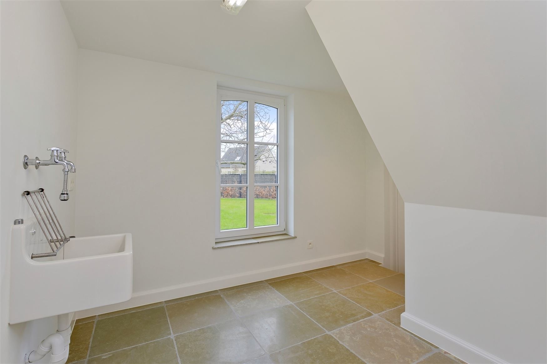 Uitzonderlijk wonen in Grammene foto 12