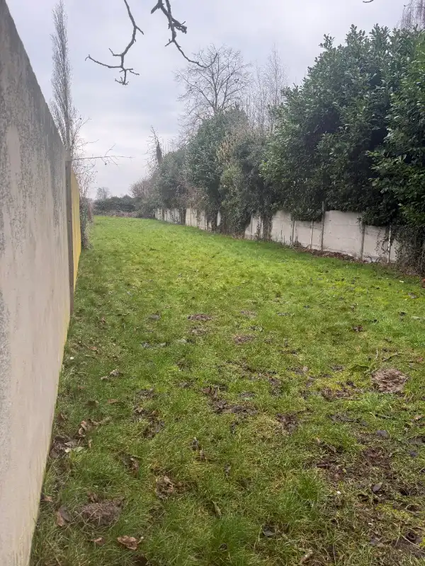 Dendermondsesteenweg 105 bus 001 - 9280 Lebbeke foto 14