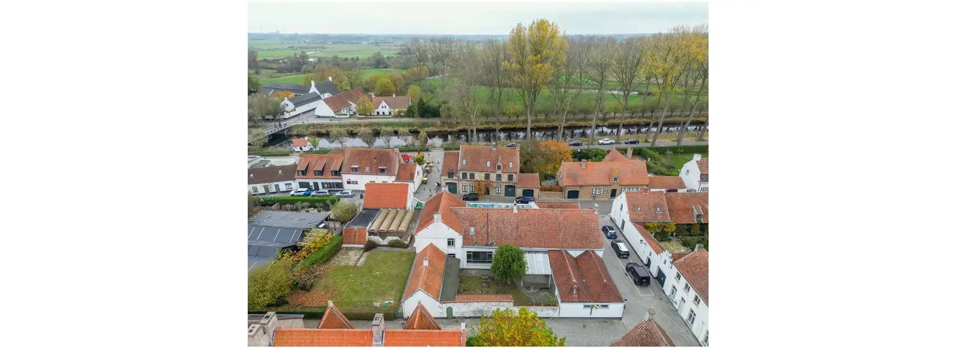 Voormalige schoolgebouwen foto 21