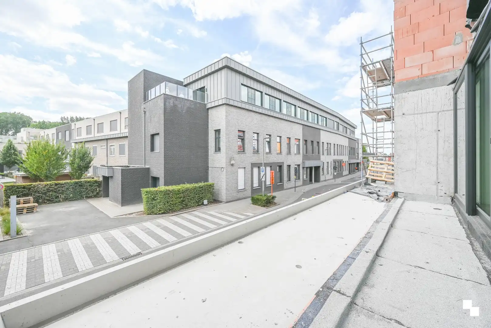 Residentie Ingel heeft voor ieder wat wils foto 15