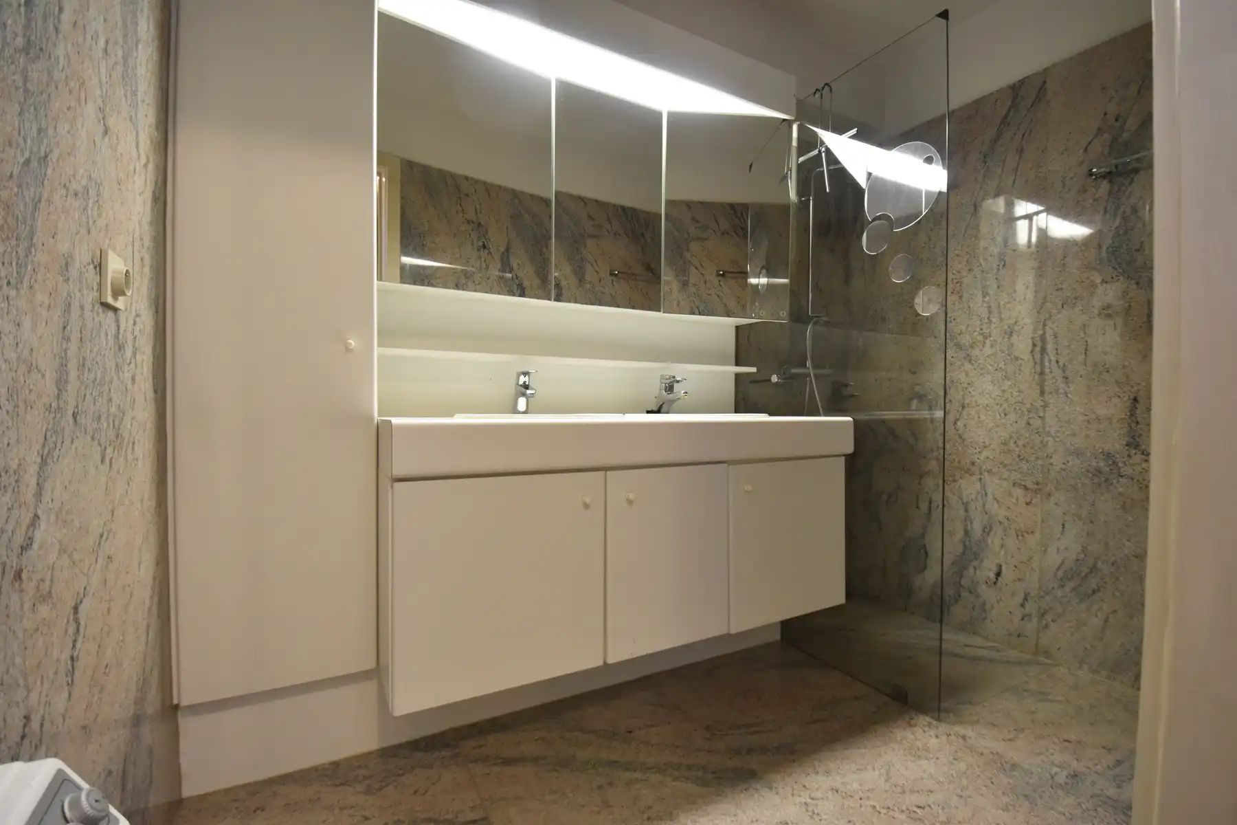 Appartement te huur foto 10