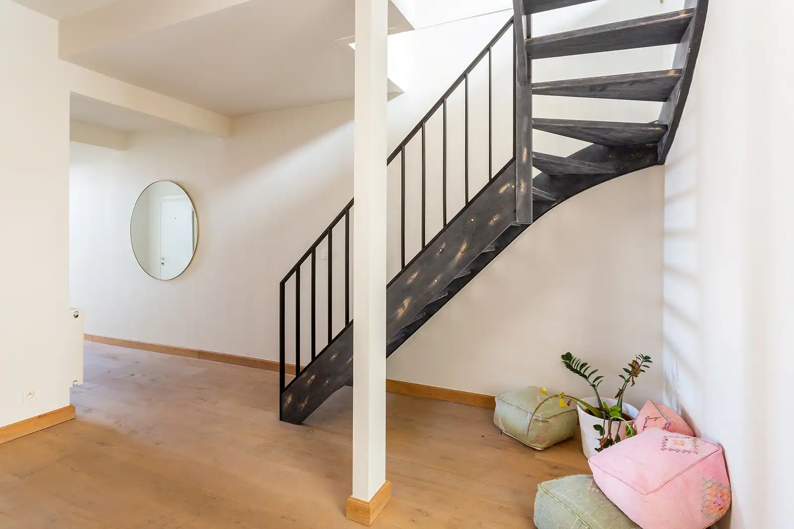 Appartement te koop foto 25