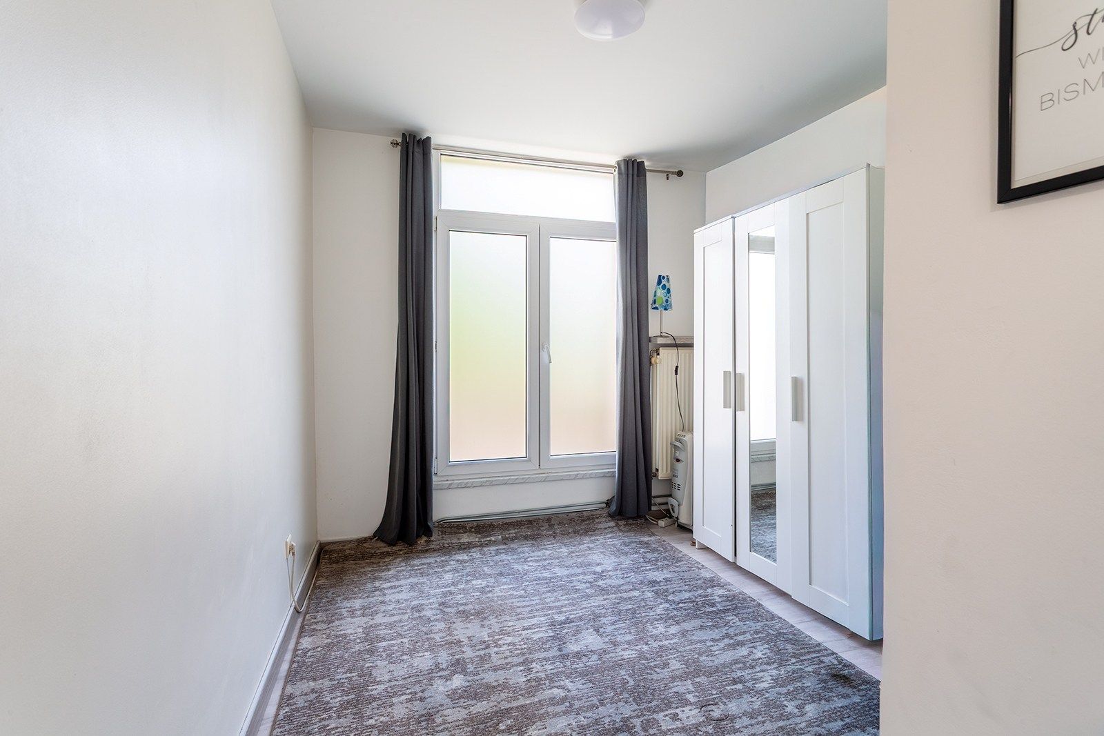 Verzorgde woning met 5 slpks en koer foto 9