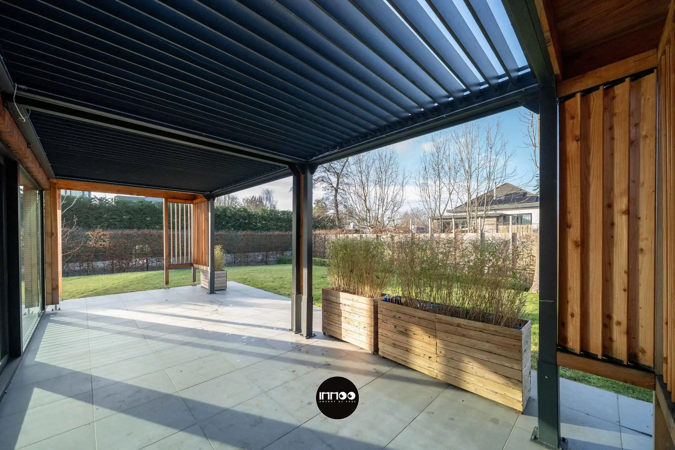 Villa te koop foto 20